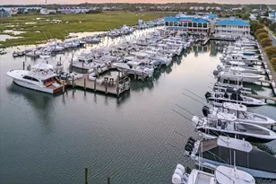12971 Inlet Isle Ln, Ocean City, MD 21842 - Photo 118