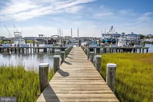 12971 Inlet Isle Ln, Ocean City, MD 21842 - Photo 90