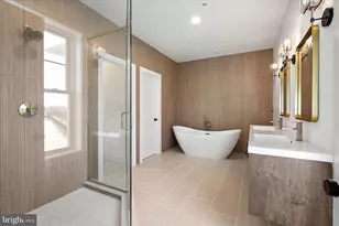 12971 Inlet Isle Ln, Ocean City, MD 21842 - Photo 54