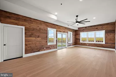 12971 Inlet Isle Lane, Ocean City, MD 21842 - Photo 76