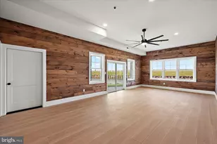 12971 Inlet Isle Ln, Ocean City, MD 21842 - Photo 76
