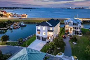 12971 Inlet Isle Ln, Ocean City, MD 21842 - Photo 2