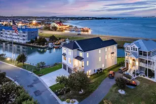 12971 Inlet Isle Ln, Ocean City, MD 21842 - Photo 8