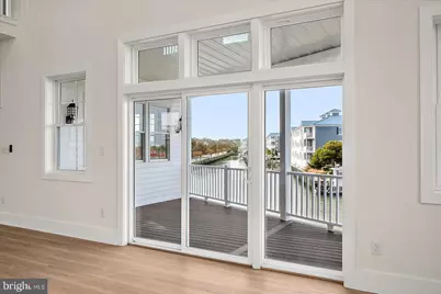 12971 Inlet Isle Lane, Ocean City, MD 21842 - Photo 24
