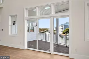 12971 Inlet Isle Ln, Ocean City, MD 21842 - Photo 24
