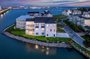 12971 Inlet Isle Ln, Ocean City, MD 21842 - Photo 4