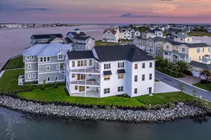 12971 Inlet Isle Ln, Ocean City, MD 21842 - Photo 132