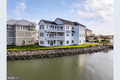 12971 Inlet Isle Lane, Ocean City, MD 21842 - Photo 108
