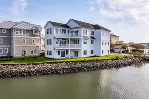12971 Inlet Isle Ln, Ocean City, MD 21842 - Photo 108