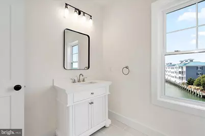 12971 Inlet Isle Lane, Ocean City, MD 21842 - Photo 64