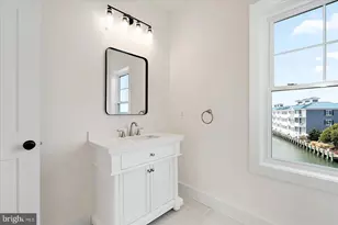 12971 Inlet Isle Ln, Ocean City, MD 21842 - Photo 64