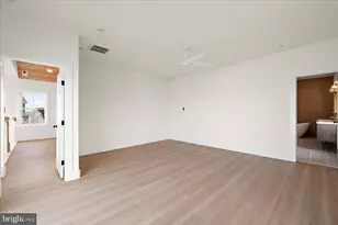 12971 Inlet Isle Ln, Ocean City, MD 21842 - Photo 52