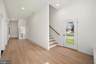 12971 Inlet Isle Ln, Ocean City, MD 21842 - Photo 74