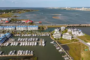 12971 Inlet Isle Ln, Ocean City, MD 21842 - Photo 102