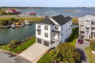 12971 Inlet Isle Ln, Ocean City, MD 21842 - Photo 10