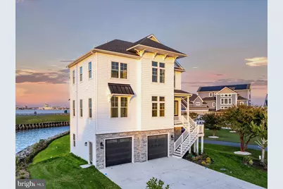 12971 Inlet Isle Lane, Ocean City, MD 21842 - Photo 110