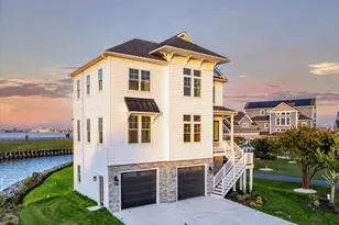 12971 Inlet Isle Ln, Ocean City, MD 21842 - Photo 110