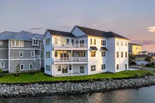 12971 Inlet Isle Ln, Ocean City, MD 21842 - Photo 112