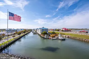 12971 Inlet Isle Ln, Ocean City, MD 21842 - Photo 84