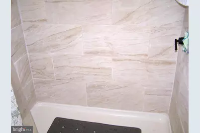 13009 Atlantic Boulevard, Ocean City, MD 21842 - Photo 30
