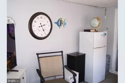 13009 Atlantic Boulevard, Ocean City, MD 21842 - Photo 22