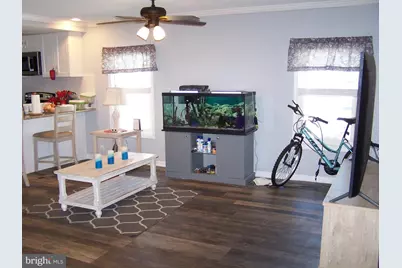 13009 Atlantic Boulevard, Ocean City, MD 21842 - Photo 14
