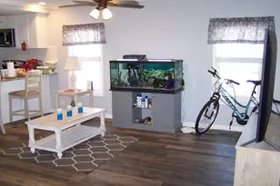 13009 Atlantic Blvd, Ocean City, MD 21842 - Photo 14