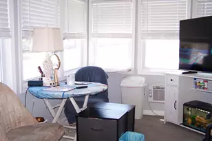 13009 Atlantic Blvd, Ocean City, MD 21842 - Photo 24