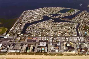 13009 Atlantic Blvd, Ocean City, MD 21842 - Photo 54