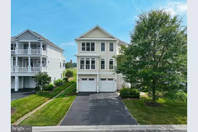 11436 Maid At Arms Lane, Berlin, MD 21811 - Photo 100