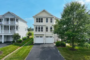 11436 Maid at Arms Ln, Berlin, MD 21811 - Photo 100