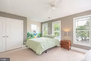 11436 Maid at Arms Ln, Berlin, MD 21811 - Photo 76