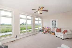 11436 Maid at Arms Ln, Berlin, MD 21811 - Photo 6