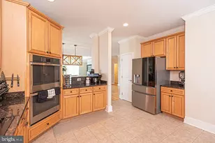 11436 Maid at Arms Ln, Berlin, MD 21811 - Photo 18