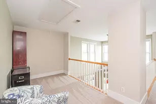 11436 Maid at Arms Ln, Berlin, MD 21811 - Photo 46