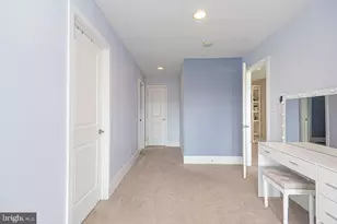 11436 Maid at Arms Ln, Berlin, MD 21811 - Photo 50