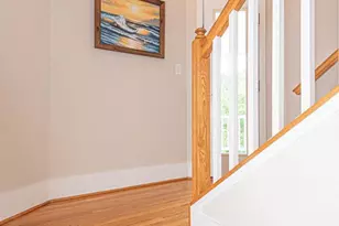 11436 Maid at Arms Ln, Berlin, MD 21811 - Photo 40