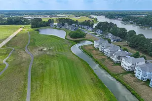 11436 Maid at Arms Ln, Berlin, MD 21811 - Photo 130