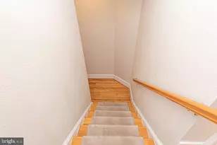 11436 Maid at Arms Ln, Berlin, MD 21811 - Photo 84