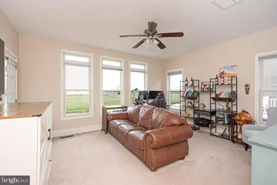 11436 Maid At Arms Lane, Berlin, MD 21811 - Photo 28