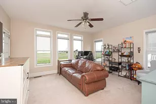 11436 Maid at Arms Ln, Berlin, MD 21811 - Photo 28