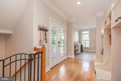 11436 Maid At Arms Lane, Berlin, MD 21811 - Photo 16