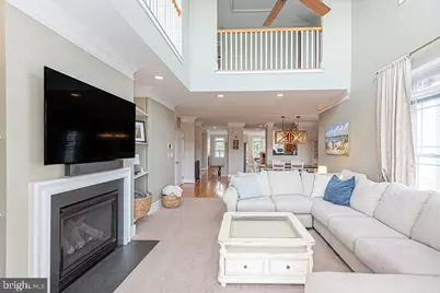 11436 Maid At Arms Lane, Berlin, MD 21811 - Photo 6