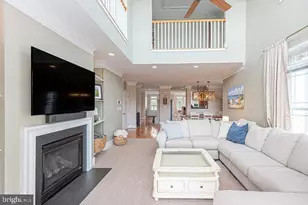 11436 Maid at Arms Ln, Berlin, MD 21811 - Photo 6