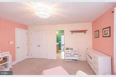 11436 Maid At Arms Lane, Berlin, MD 21811 - Photo 70
