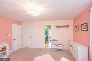 11436 Maid at Arms Ln, Berlin, MD 21811 - Photo 70