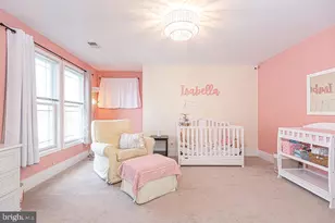 11436 Maid at Arms Ln, Berlin, MD 21811 - Photo 66