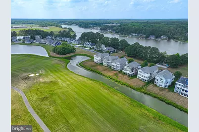 11436 Maid At Arms Lane, Berlin, MD 21811 - Photo 130