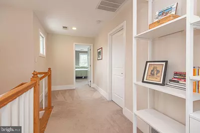 11436 Maid At Arms Lane, Berlin, MD 21811 - Photo 64