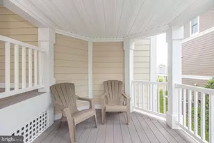 11436 Maid at Arms Ln, Berlin, MD 21811 - Photo 12
